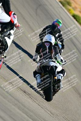 media/Oct-24-2025-2WTD (Fri) [[491f36c2bf]]/C Group/Session 3 (Turn 5)/